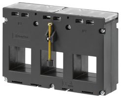 CROMPTON - TE CONNECTIVITY M3N1-45-400/5