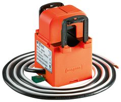 CROMPTON - TE CONNECTIVITY MSC2-150/5