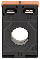 CROMPTON - TE CONNECTIVITY XL1B-100/5A