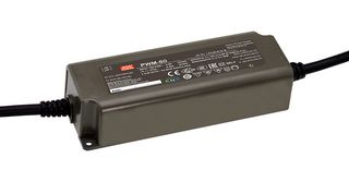 MEAN WELL PWM-60-24KN