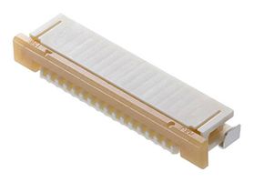 MOLEX / PARTNER STOCK 52271-2469