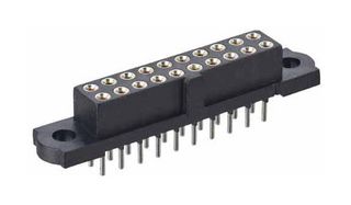 HARWIN M80-4102042