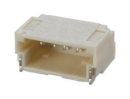 HARWIN M40-4010546