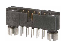 HARWIN M80-5115042