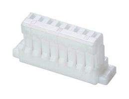 HARWIN M40-1101200