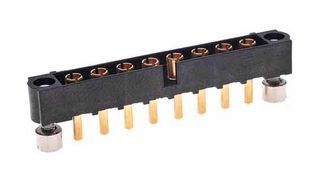 HARWIN M80-5000000M3-08-332-00-000