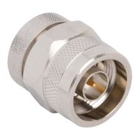 AMPHENOL RF 082-6694