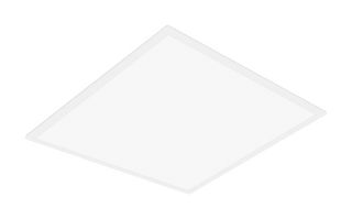 Ledvance 4058075384347 Specialty Light, 36W, 240Vac, Panel