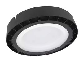 Ledvance 4058075408432 Downlight, Led, Cool Wht, 150W, 16000Lm