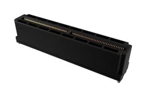 AMPHENOL COMMUNICATIONS SOLUTIONS CED012841142001