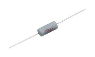 VITROHM CRS110FT-52-10RAA
