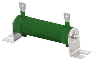 CGS - TE CONNECTIVITY TE60BR33J