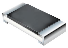 BOURNS CMP1206AFX-1003ELF