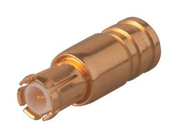 HUBER+SUHNER 65"MCX-50-0-4/111"NE