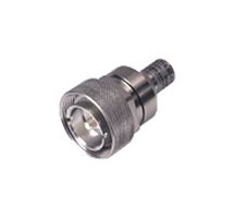 HUBER+SUHNER 65"716-50-0-3/003"-E