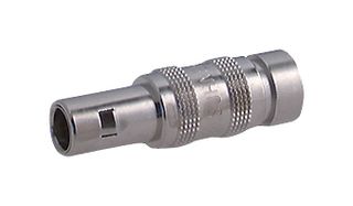 HUBER+SUHNER 65"QLA-01-0-1/122"NE