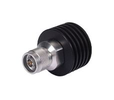 HUBER+SUHNER 6550.17.AA
