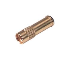 HUBER+SUHNER 65"MMCX-50-0-31/111"OE