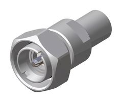 HUBER+SUHNER 65"4310-50-0-X1/033"-E