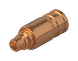 HUBER+SUHNER 65"MMCX-50-0-2/111"NE