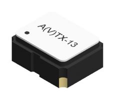 ATX-13-F-38.400MHZ-F05-T