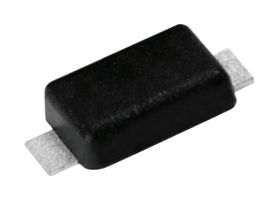 VISHAY SS2FN6HM3/H
