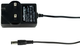 MULTICOMP PRO MP007775