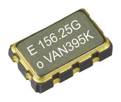 EPSON X1G0042610023