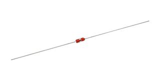 AMPHENOL ADVANCED SENSORS TH350G39GBSN-T5