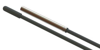 AMPHENOL ADVANCED SENSORS JI-103C1R2-L301