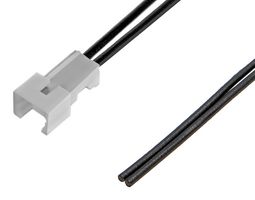 MOLEX 218111-0203