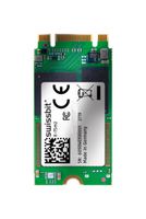 SWISSBIT SFSA010GM2AK1TO-I-5S-12P-STD