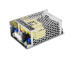 CUI VOF-180C-48-CNF