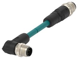 TE CONNECTIVITY TAD1483A201-001