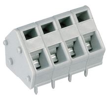 MULTICOMP PRO MP008128