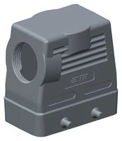 TE CONNECTIVITY T1230160140-000