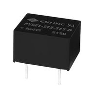 CUI PYSE1-S12-S15-D