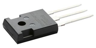 STARPOWER DG120X07T2