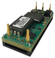 DCE0133V2NBC