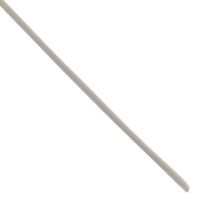 ALPHA WIRE 2628 WH005