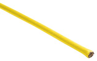 ALPHA WIRE 2632 YL005