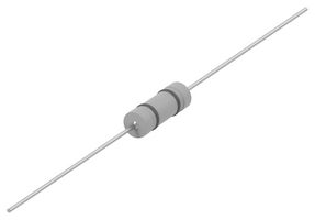 NEOHM - TE CONNECTIVITY ROX1SJ560K