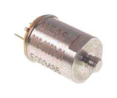 TE CONNECTIVITY 805M1-0050-01