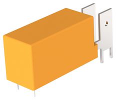 SCHRACK - TE CONNECTIVITY 8-1415513-1