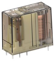 SCHRACK - TE CONNECTIVITY 8-1415546-7
