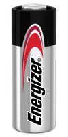 ENERGIZER 7638900295641