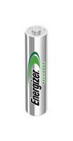 ENERGIZER 7638900416879.