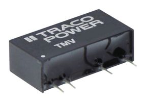 TRACO POWER TMV 1212S