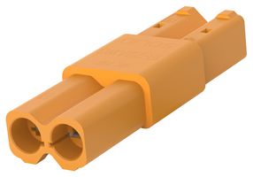 TE CONNECTIVITY / PARTNER STOCK 2271203-1