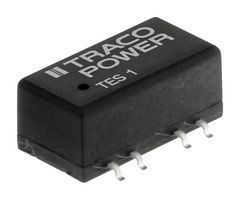 TRACO POWER TES 1-0519